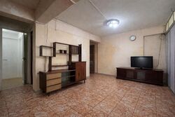 Blk 21 Holland Drive (Queenstown), HDB 5 Rooms #580170411